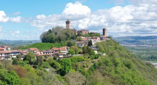 “Onde di Terra” di Andrea Icardi: proiezione speciale a Santa Vittoria d’Alba