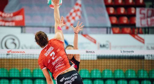 (credit Creattiva Agency)