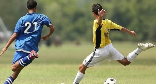 Calcio regionale: Covid, le linee guida in vigore da lunedì 10 gennaio Calcio regionale: Covid, le linee guida in vigore da lunedì 10 gennaio