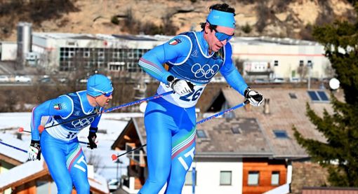 (credits PiazziConi)