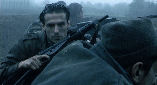 “Primavera di Bellezza”: ultimi eventi per la prima stagione del calendario “Beppe Fenoglio 22”