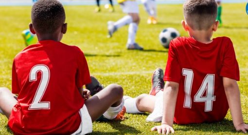 (foto - sito lnd piemonte e valle d'aosta)