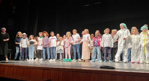 L’Associazione Quartiere Madonna dei Fiori di Bra spegne 26 candeline