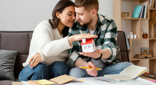 Immagine di repertorio