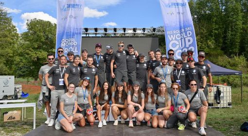 (foto fisi) (foto fisi)