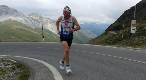 Atletica: Roata Chiusani, Galliano e Castellino sugli scudi alla Re Stelvio Mapei