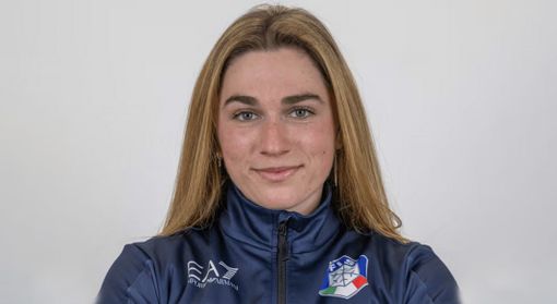 (foto fisi) (foto fisi)