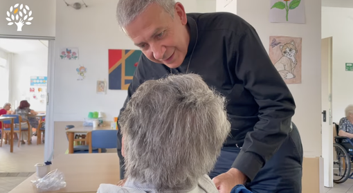 Don Meo Prato Don Meo Prato