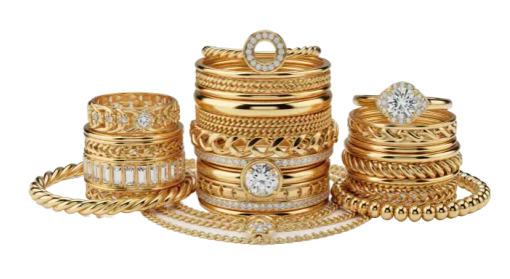 Le caratteristiche dell’oro puro: proprietà, valore e differenze con le leghe