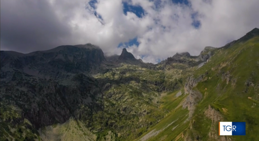 In 20mila al 39° concerto di Ferragosto nei prati di San Lorenzo, tutte le immagini più belle dell’evento più seguito dell’agosto cuneese (FOTO)