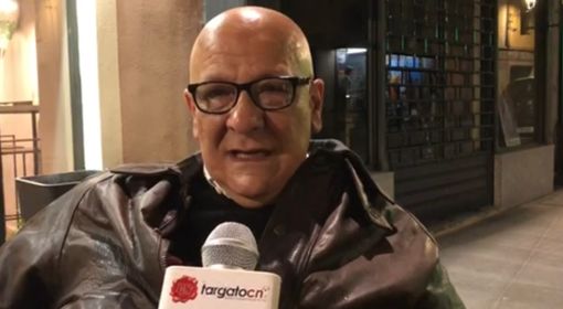 Volley - Penalizzazioni VBC Mondovì, il commento della società: "Mai nascoste le difficoltà degli ultimi due anni, pronti a ripartire dalla C"