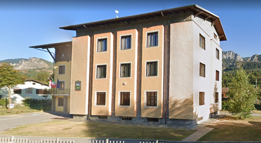 Unione Montana Valle Stura verso il rinnovo delle cariche Unione Montana Valle Stura verso il rinnovo delle cariche