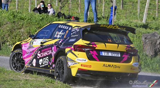 (foto - magnano) (foto - magnano)