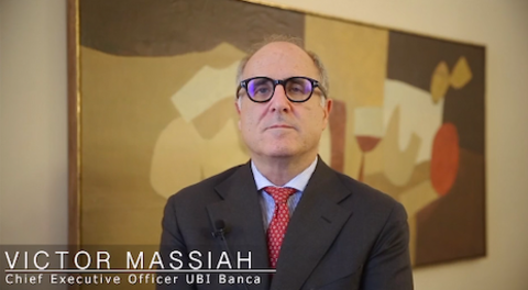 Immagine di repertorio