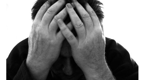 Lavoratori in difficoltà, si può chiedere il contributo di 600 euro alla Regione fino al 29 gennaio