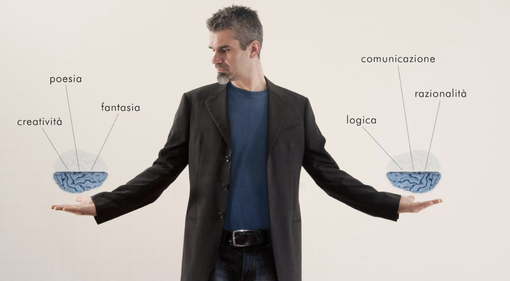 A Belvedere Langhe lo spettacolo di mentalismo "Equilibratamente" A Belvedere Langhe lo spettacolo di mentalismo "Equilibratamente"