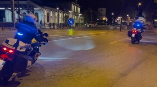 I PIÙ LETTI DELLA SETTIMANA / Stretta sugli alcolici a Bra: vietato il consumo alla stazione ferroviaria, nei parchi e giardini pubblici