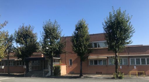 Indorama Ventures trasferisce dalla Germania a Saluzzo parte della sua produzione europea di filati Indorama Ventures trasferisce dalla Germania a Saluzzo parte della sua produzione europea di filati