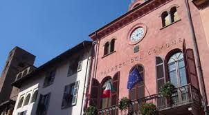 In municipio si costituisce la nuova Commissione Paesaggistica