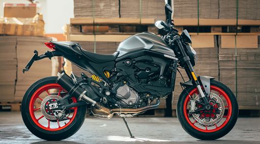 I migliori scarichi moto Roadsitalia: guida all'acquisto I migliori scarichi moto Roadsitalia: guida all'acquisto