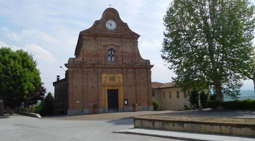 Lequio Tanaro, immagine di repertorio