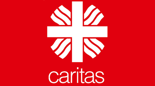 Alba, dalla Caritas diocesana una raccolta fondi per il popolo ucraino