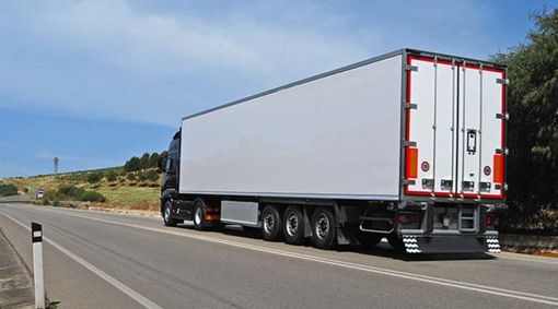 Marce basse per l'autotrasporto piemontese: accise e aumenti dell'autostrada zavorrano i tir