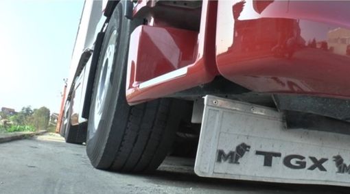 Carenza di autisti: in dieci anni il Piemonte ne ha persi oltre duemila Carenza di autisti: in dieci anni il Piemonte ne ha persi oltre duemila