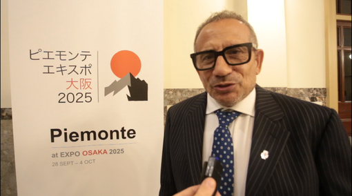 Elio Nebiolo (Eliotec)