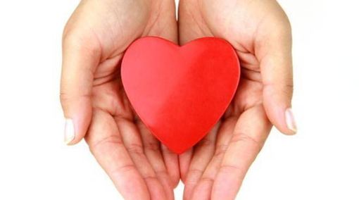 Foto generica Foto generica