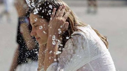 Meteo, le previsioni della settimana: il gran caldo non molla, temperature sempre ben oltre i 30°