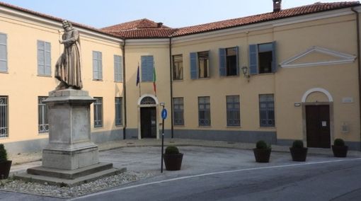 Dopo il ricorso, l'esame: venerdì 15 novembre la studentessa monregalese bocciata in estate sosterrà nuovamente l'orale della maturità