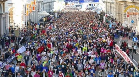 Tutto pronto per la 39^Straconi: tanti gli appuntamenti correlati Tutto pronto per la 39^Straconi: tanti gli appuntamenti correlati