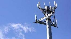 Antenna 5G a Roddi, il Comune risponde: "Non concederemo il terreno per l'impianto"