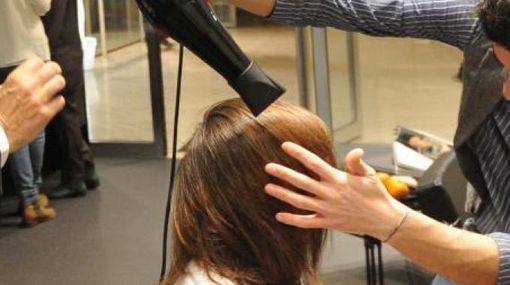 Confartigianato Cuneo, ripartenza di parrucchieri ed estetisti: “Soddisfazione per aver accolto il nostro appello, servono però regole chiare sulla sicurezza”