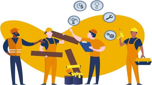 Lavori di riqualificazione energetica e bonus: consulenza gratuita con lo Sportello Energia Piemonte