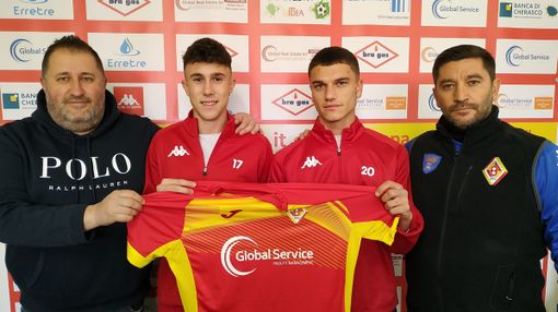 (foto andrea lusso a.c. bra)