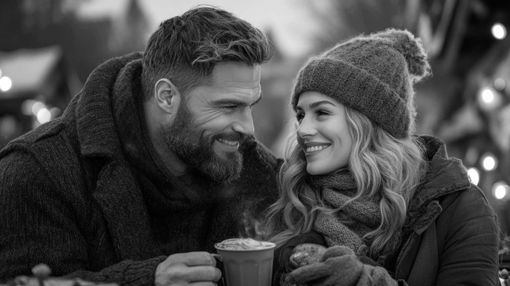 "Chiamaci per un appuntamento senza impegno, qualcuno sta aspettando proprio te! 3403848047 " "Chiamaci per un appuntamento senza impegno, qualcuno sta aspettando proprio te! 3403848047 "