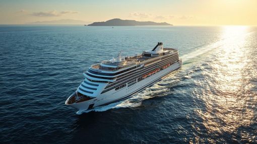 Immagine di repertorio