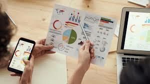 Più fondi alle imprese per certificarsi a crescere