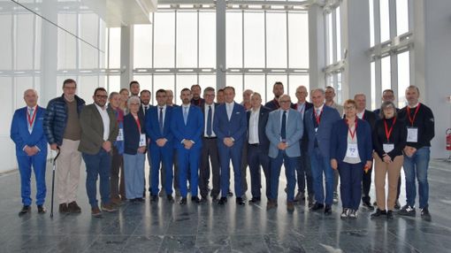 Foto credit: Regione Piemonte