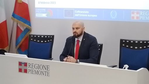 Voucher per le famiglie con disabili o non autosufficienti: ecco il portale online per fare domanda Voucher per le famiglie con disabili o non autosufficienti: ecco il portale online per fare domanda