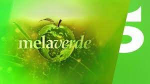 Barolo, Langhe e cooperazione domenica 21 novembre su Melaverde Canale 5 Barolo, Langhe e cooperazione domenica 21 novembre su Melaverde Canale 5