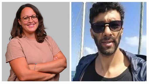 Global Sumud Flotilla, diritti e resistenza civile nel Mediterraneo: se ne parla a Saluzzo