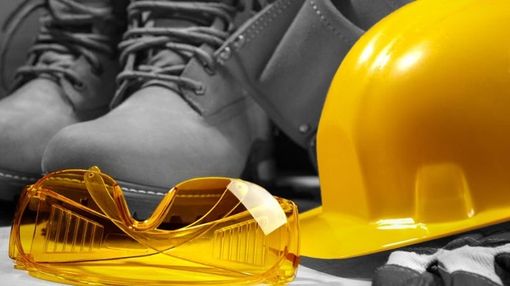 "Nel DDL Sicurezza previsti tagli": FP CGIL e RSU Cuneo chiedono interventi su prevenzione