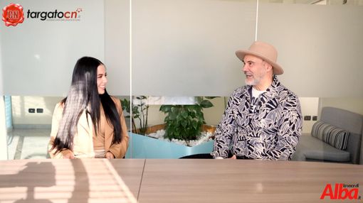 Alle ore 21 la diretta in home page sui nostri giornali e sulle collegate pagine Facebook