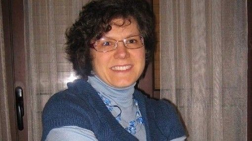 Elena Ceste, il suo corpo venne ritrovata a Motta di Costigliole a ottobre 2014 Elena Ceste, il suo corpo venne ritrovata a Motta di Costigliole a ottobre 2014