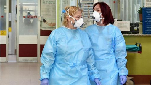 Pronto soccorso, l'allarme degli infermieri a Torino: "Attese di giorni e aggressioni: siamo a un punto di non ritorno"