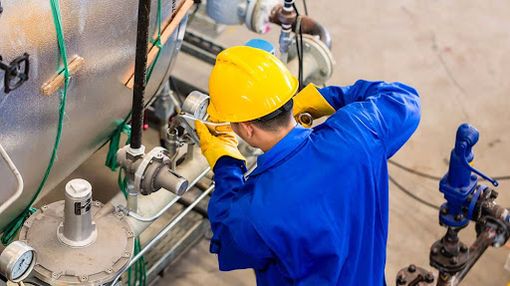 Lavoro, la somministrazione come chiave per trovare un impiego: "Più facile sistemare un 50enne che un 25enne"