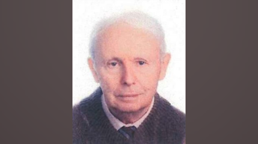 Alba piange Marino Gianotto. Fu presidente di Azione Cattolica e docente all’Enologica Alba piange Marino Gianotto. Fu presidente di Azione Cattolica e docente all’Enologica